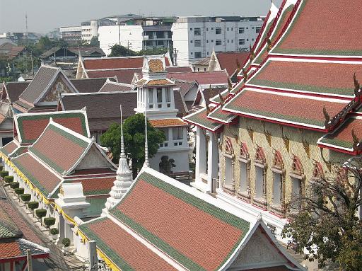 WatArun 15.JPG - Im Wat Arun